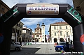VBS_2203 - Rally Il Grappolo Storico - Quarta Edizione - Partenza